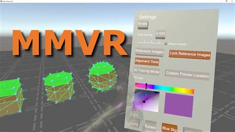 meshed vr|meshedvr (u/meshedvr)